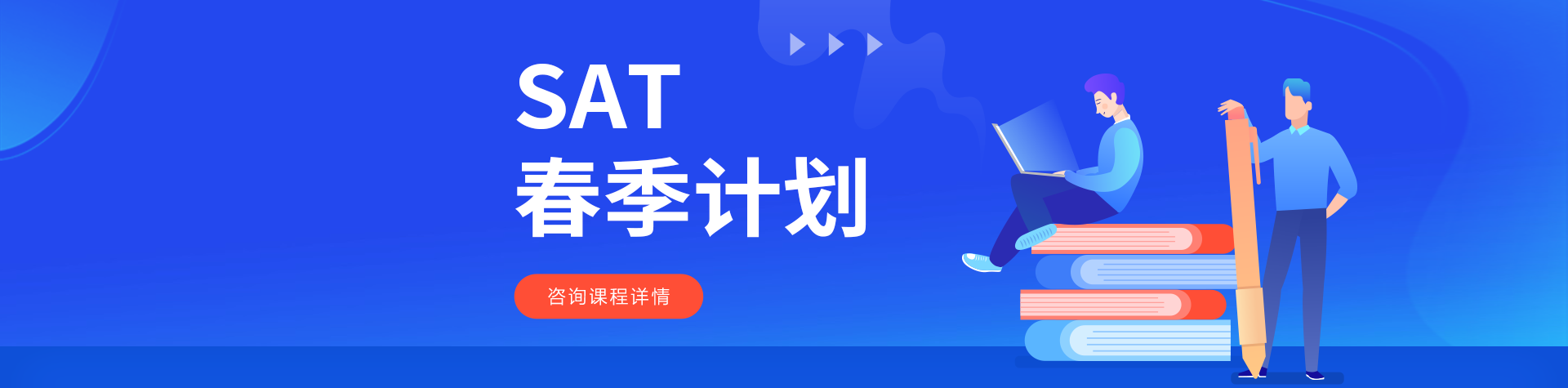 啊~啊~不要~啊~嗯~不要~不要~不要进去~啊~~不要进啊!~不~不要进去的~啊!~